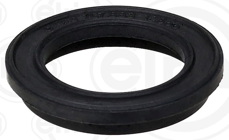 BMW 3 Serisi E36 M44 Subap Kapak İç Contası | ELRING 767.883