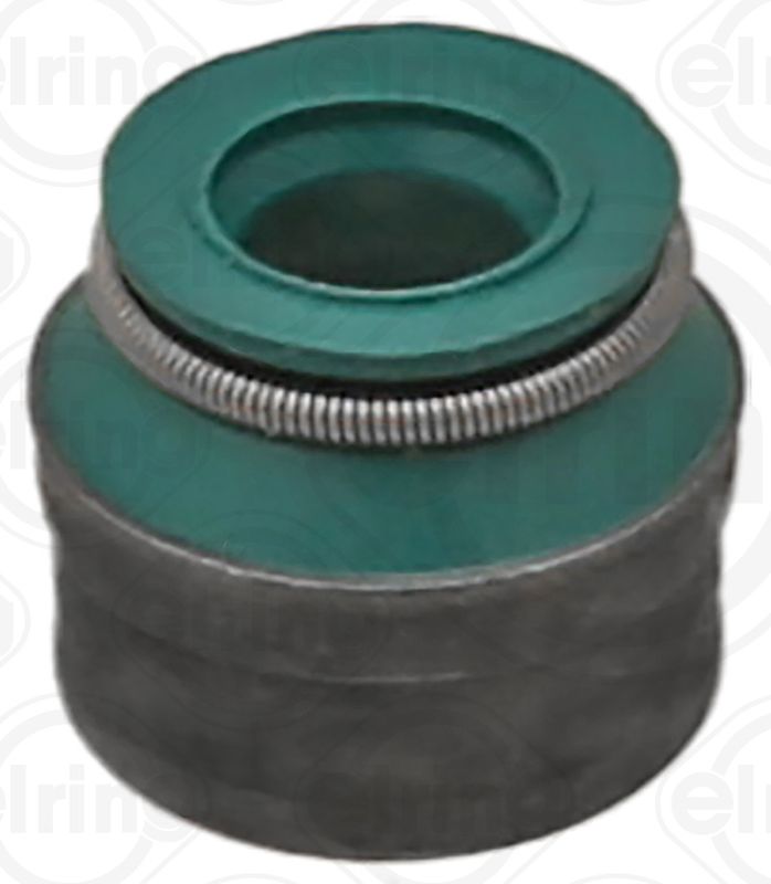 Mercedes GLA H247 OM654 Valve Shaft Seal | ELRING 403.730