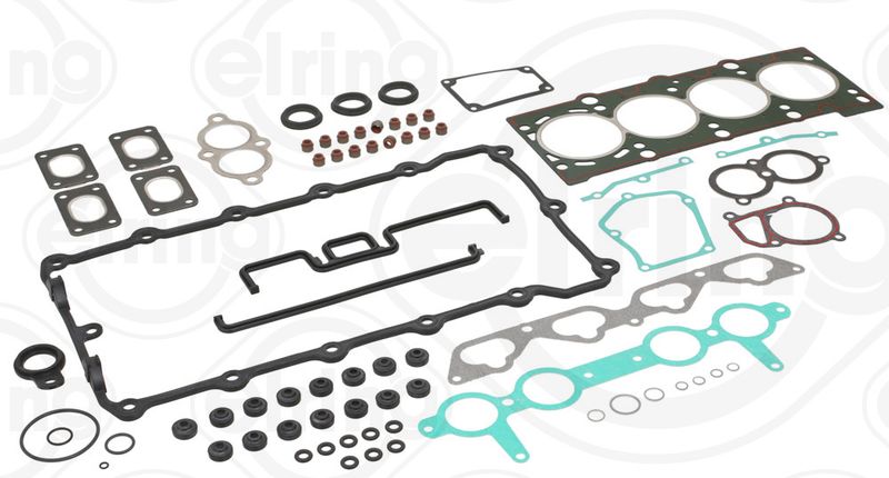 BMW 3 Serisi E36 M42 Üst Takım Conta Seti | ELRING 835.684
