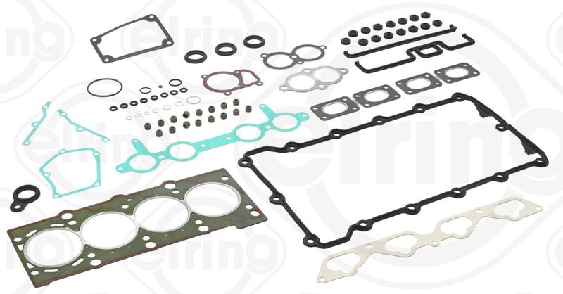 BMW 3 Serisi E36 M42 Üst Takım Conta Seti | ELRING 914.401
