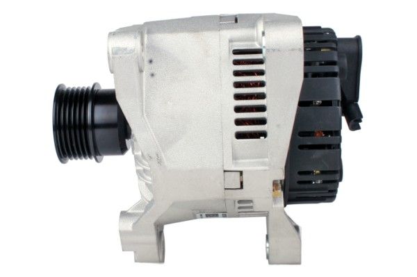 BMW 3 Serisi E36 M44 Alternatör | HELLA 8EL 012 426-691