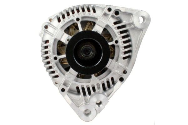 BMW 3 Serisi E36 M42 Alternatör | HELLA 8EL 012 426-691