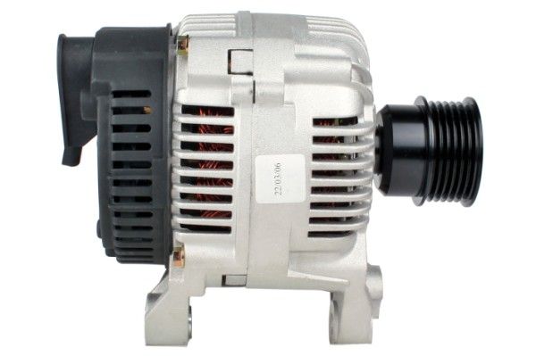 BMW 3 Serisi E36 M42 Alternatör | HELLA 8EL 012 426-691