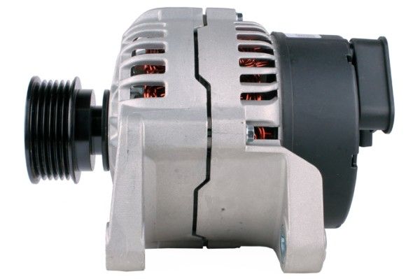 BMW 3 Serisi E36 M44 Alternatör | HELLA 8EL 012 426-731