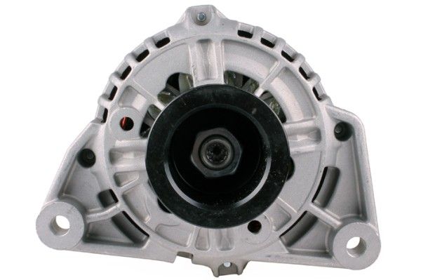 BMW 3 Serisi E36 M42 Alternatör | HELLA 8EL 012 426-731