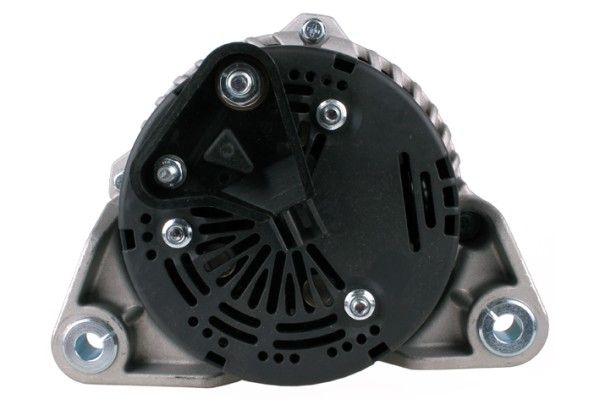 BMW 3 Serisi E36 M42 Alternatör | HELLA 8EL 012 426-731