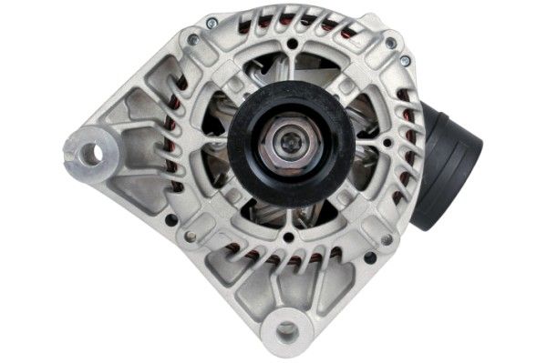 BMW 3 Serisi E36 M52 Alternatör | HELLA 8EL 012 427-991
