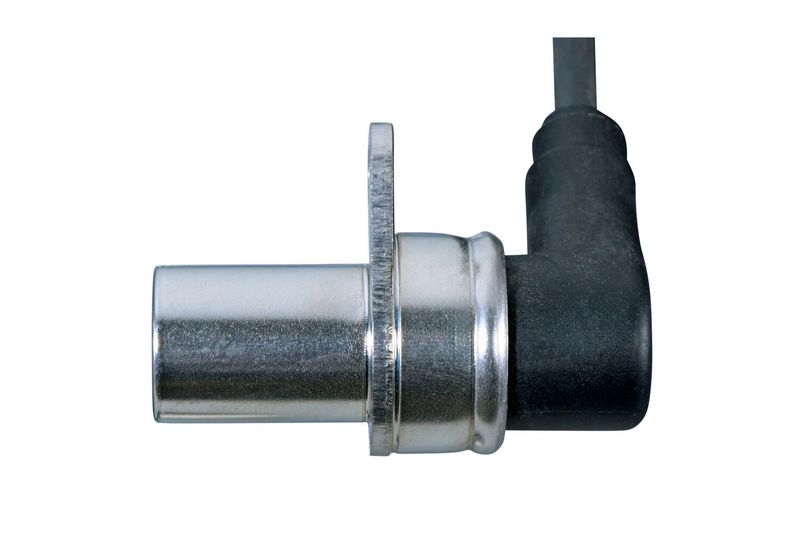 BMW 3 Serisi E36 M43 Krank Mili Sensörü | HELLA 6PU 009 110-591