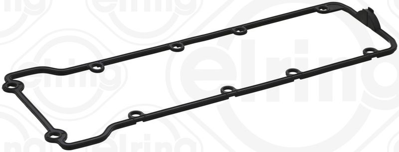 BMW E36 M43 Valve Cover Gasket | ELRING 422.370 Spare Part