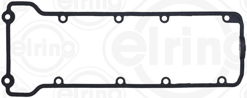 BMW E36 M43 Valve Cover Gasket | ELRING 422.370 Spare Part