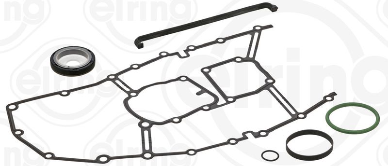 BMW 3 Serisi E36 M43 Ön Kapak Conta Seti | ELRING 584.840