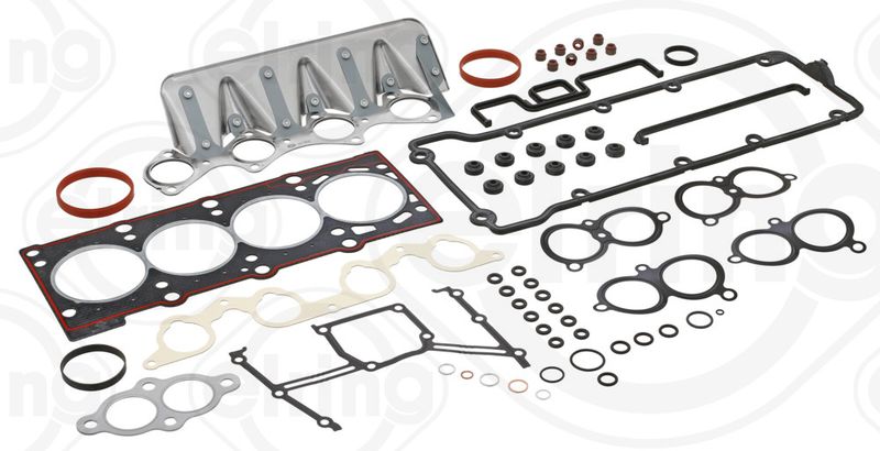 BMW E36 M43 Cylinder Head Gasket Set | ELRING 366.070