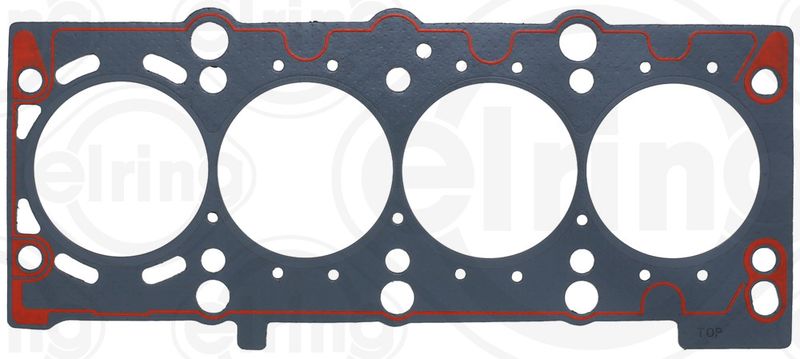 BMW E36 M44 Cylinder Head Gasket | ELRING 495.790 Spare Part