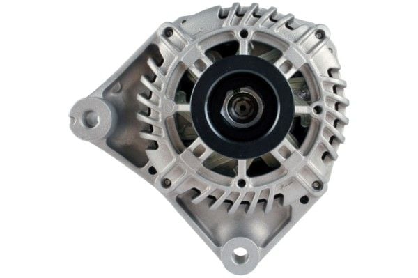 BMW 3 Serisi E36 M52 Alternatör | HELLA 8EL 012 427-861