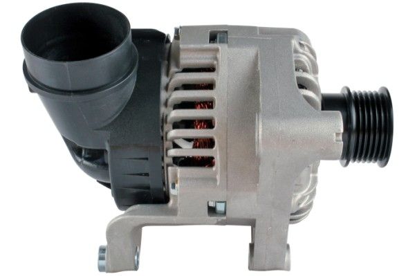 BMW 3 Serisi E36 M52 Alternatör | HELLA 8EL 012 427-861