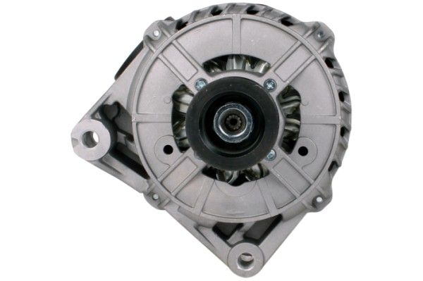 BMW 3 Serisi E36 M52 Alternatör | HELLA 8EL 012 428-531