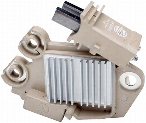 BMW 3 Serisi E36 M52 Alternatör Konjektörü | HELLA 5DR 009 728-251