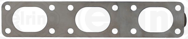BMW 7 Series E38 M52 Exhaust Manifold Gasket | ELRING 147.581
