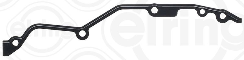 BMW 3 Serisi E36 M50 Eksantrik Zinciri Kapağı Contası | ELRING 633.930
