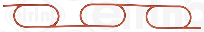 BMW E36 M50 Intake Manifold Gasket | ELRING 147.590 Spare Part