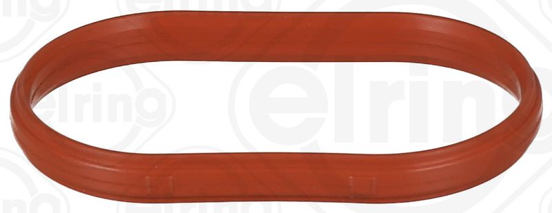 BMW 3 Serisi E36 M52 Emme Manifoldu Contası | ELRING 888.524