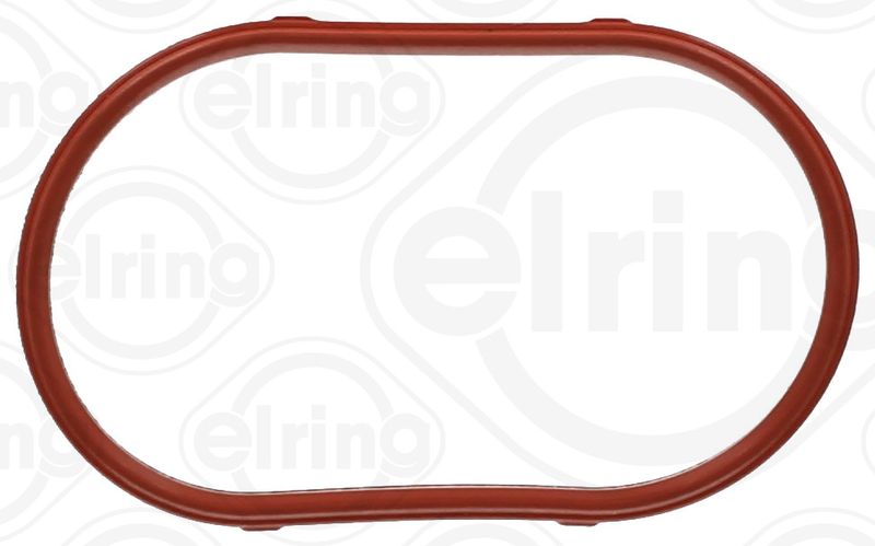 BMW 3 Serisi E36 M52 Emme Manifoldu Contası | ELRING 888.524