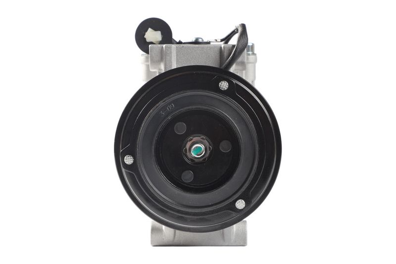 BMW 3 Serisi E36 M52 Klima Kompresörü | HELLA 8FK 366 203-131