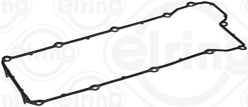 BMW E36 M52 Valve Cover Gasket | ELRING 147.610 Spare Part