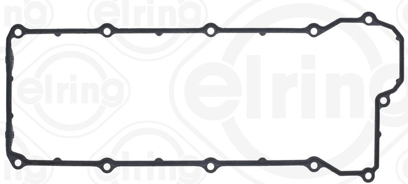 BMW E36 M50 Valve Cover Gasket | ELRING 147.610 Spare Part