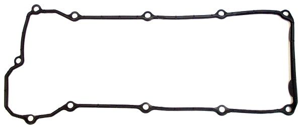 BMW E36 M52 Valve Cover Gasket | ELRING 425.370 Spare Part