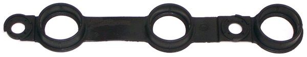 BMW E36 M54 Valve Cover Gasket | ELRING 425.390 Spare Part
