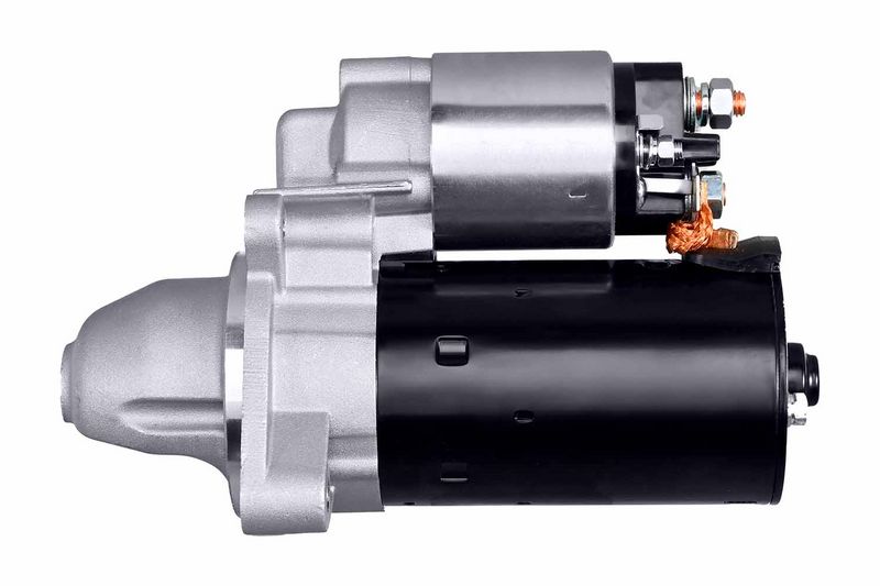 BMW 3 Serisi E36 M43 Marş Motoru | HELLA 8EA 012 526-841