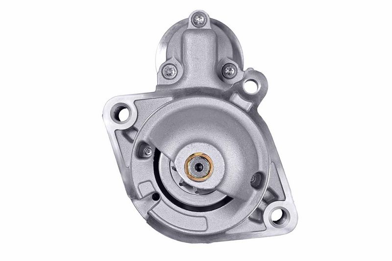 BMW X3 Serisi E83 M54 Marş Motoru | HELLA 8EA 012 526-841