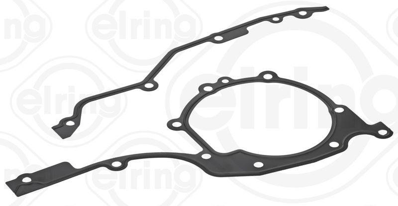 BMW 3 Serisi E36 M52 Ön Kapak Conta Seti | ELRING 332.760