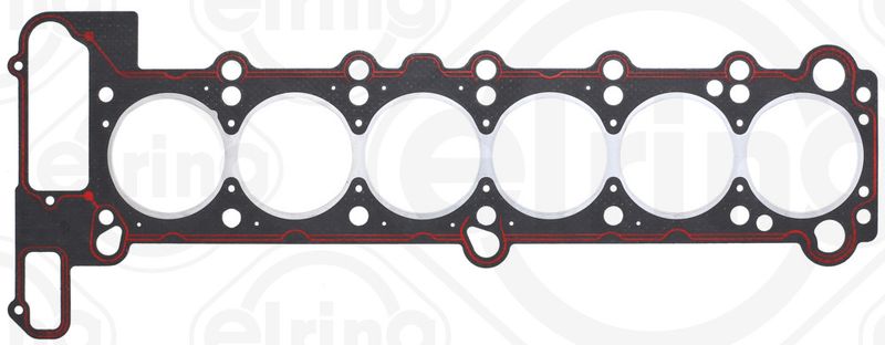 BMW 3 Serisi E36 M52 Silindir Kapak Contası | ELRING 752.215