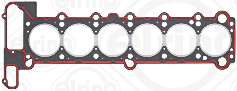 BMW 3 Serisi E36 M52 Silindir Kapak Contası | ELRING 833.258