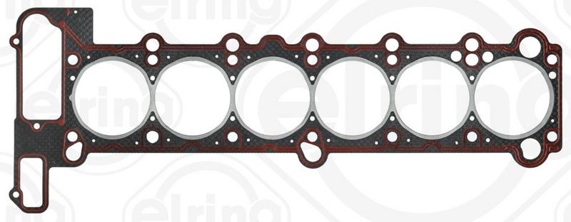 BMW 7 Serisi E38 M52 Silindir Kapak Contası | ELRING 893.812