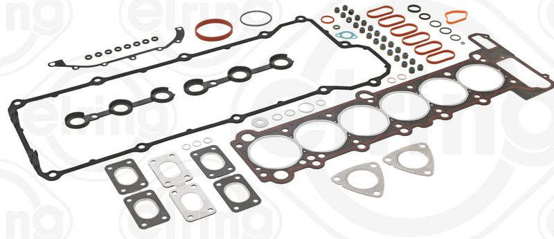 BMW E36 M50 Cylinder Head Gasket Set | ELRING 445.300