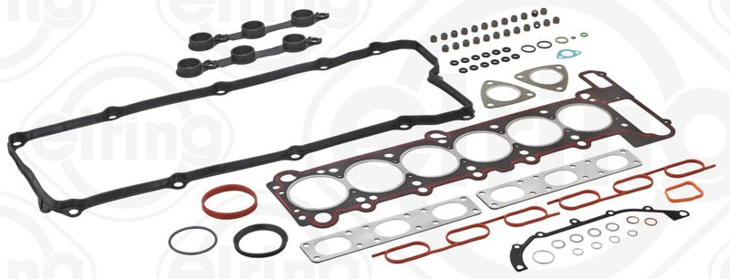 BMW 3 Serisi E36 M50 Üst Takım Conta Seti | ELRING 445.460