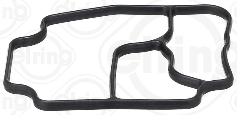 BMW 3 Serisi E36 S54 Yağ Filtre Gövdesi Contası | ELRING 816.965
