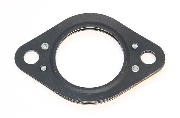 BMW 7 Series E38 M51 Exhaust Manifold Gasket | ELRING 146.593