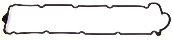 BMW 7 Series E38 M51 Valve Cover Gasket | ELRING 190.440