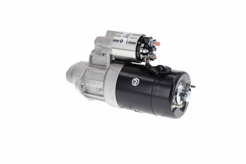 BMW 7 Serisi E38 M51 Marş Motoru | HELLA 8EA 012 527-911