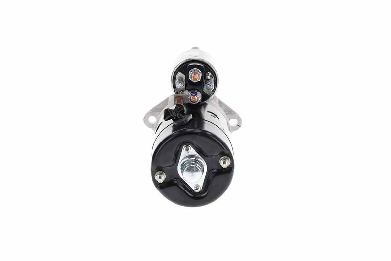 BMW 3 Serisi E36 M51 Marş Motoru | HELLA 8EA 012 527-911