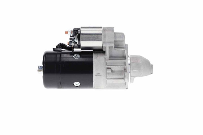 BMW 3 Serisi E36 M51 Marş Motoru | HELLA 8EA 012 527-911