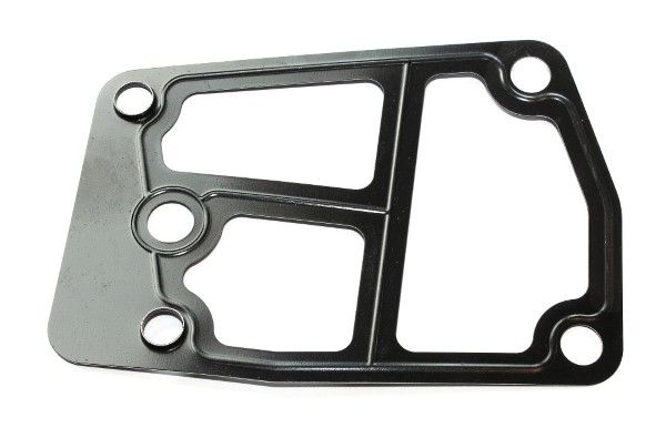 BMW E36 M51 Oil Filter Housing Gasket | ELRING 161.911