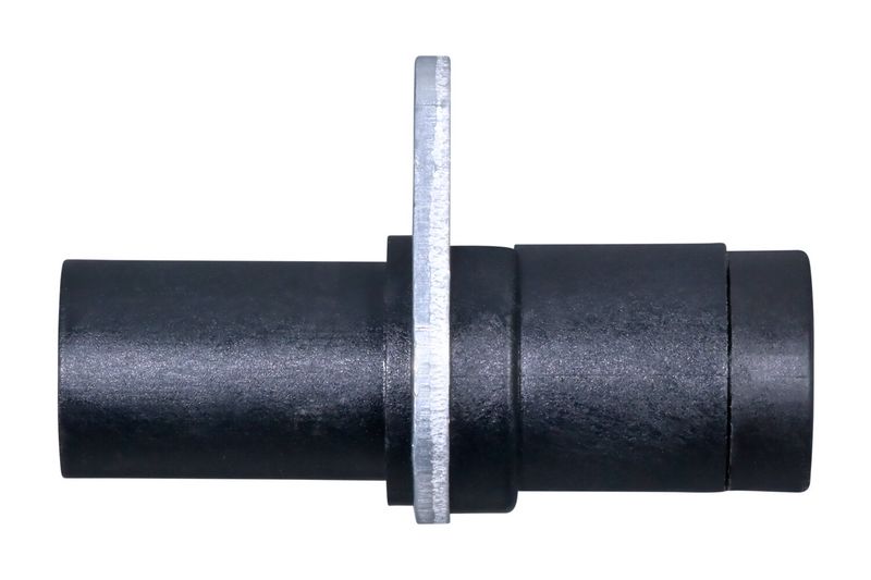 BMW 7 Serisi E38 M52 Eksantrik Mili Sensörü | HELLA 6PU 009 168-301