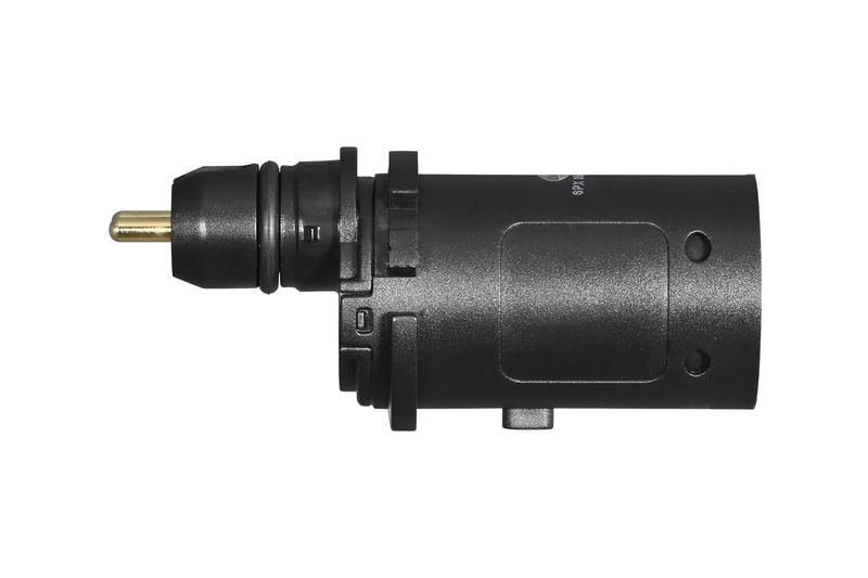 BMW 7 Serisi E38 Park Sensörü Arka | HELLA 6PX 358 270-591