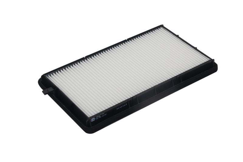BMW 3 Serisi E36 Polen Filtresi | HELLA 8ZC 366 122-951