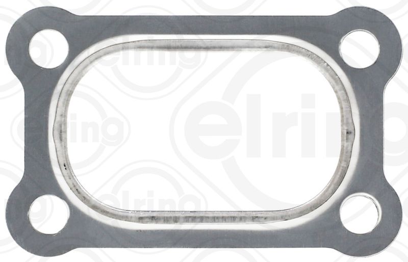 BMW 3 Serisi E36 S50 Egzoz Manifoldu Contası | ELRING 833.169
